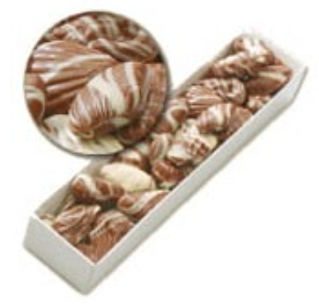 500 Gram El Yapımı Special Çikolata